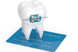 Check spelling or type a new query. How Much Do Braces Cost 5 Factors To Consider Midtown West Nyc