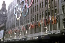 Cbd Myer David Jones Redevelopment Page 47 Skyscrapercity Melbourne Australian Photography Victoria Australia