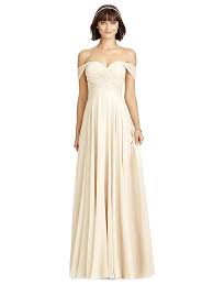 Dessy Bridesmaid Dress Style 2970 Dessy Bridesmaid Dresses Bridesmaid Dress Styles Bridesmaid Dresses Canada