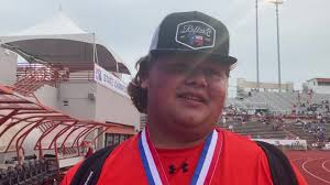 Track Honor Roll: Who has the best performances of the 2024 season?