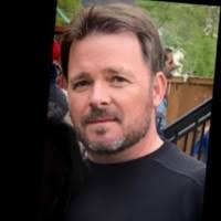 Laurence Dixon Email & Phone Number