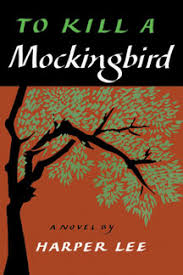#to kill a mockingbird #harper lee #quotes from books #quotes. To Kill A Mockingbird Harper Lee Canvas Wall Art Prints Gallery Wrap Canvas