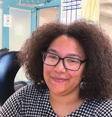 Life-changing Cabrillo Advancement Program (CAP) receives anonymous gift to  add Branciforte Middle School