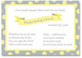 Rocajo Studio Baby Shower Poems Baby Shower Poems Baby Shower Book Baby Shower