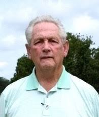 Bacon Park Golf Course