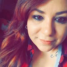 Alyson Bega and Dane Schleiger's Wedding Website