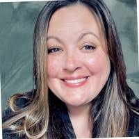 40+ "Megan Metcalf" profiles