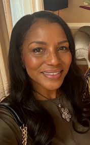 Sadly, we don't live in a world where kindness and empathy are exhibited  much anymore. But that's not the case at Adventist HealthCare Fort  Washington Medical Center. You are not only caring