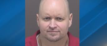 Linn County man sentenced to life after jury finds him guilty of second  degree murder