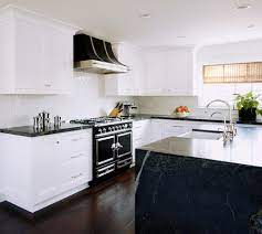 We design and install kitchen cabinets in plant city, winter haven, lakeland, and nearby areas of central florida. 7 Ways To Upgrade Boring Builder Grade Cabinets