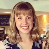 70+ "Maddy Jensen" profiles