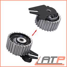 Подбор на авто по марке и модели автомобиля н или vin. Zahnriemensatz Komplett Gates Zahnriemen Satz Set Kit Fur Opel Astra H 1 9 Cdti 04 12 J 2 0 Cdti 09 15 Com