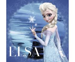 We did not find results for: Ravensburger Frozen Elsa Anna Olaf 3 X 49 Teile Ab 6 00 Preisvergleich Bei Idealo De