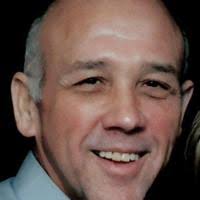 James Ernest Johnson