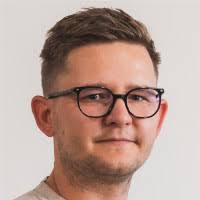 90+ "Lapeš" profiles