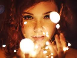 Who Is Abraham Hicks & Where's All That Wisdom Coming From