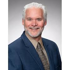 Ruth Brackney, High Net Worth