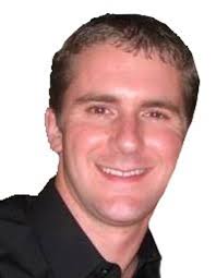 Tad Lea Perryman Obituary February 10, 2021