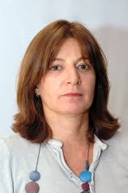 Série sobre agrotóxicos (4): Nutrição e agrotóxicos. O que levamos para  nossa mesa?