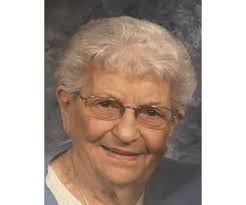 Jon Ammons's Instagram, Twitter & Facebook