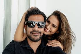 Jacquline Y S (@me_jackline) • Instagram photos and videos