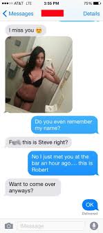 Pin Op Fail Fail Fail