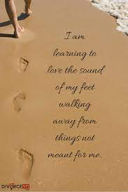 Divorce911 Criticaldivorcecare Beforeduringafter Divorce Inspirational Quotes Divorce911 Com Divorce Quotes Inspirational Quotes Go For It Quotes