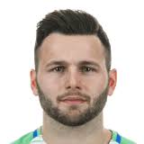 Tom-Kaspar Berger FM 2019 프로필, 리뷰