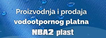 Decor 50th for men / image result for 50th birthda. Novamedia Kategorije Ostalo