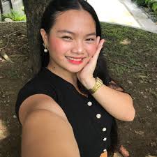 I found this great deal