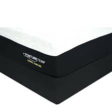 sealy posturepedic mattresses