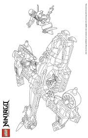 Lowercase letter f coloring page. Coloring Pages For Dragons Novocom Top