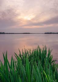 Oconomowoc