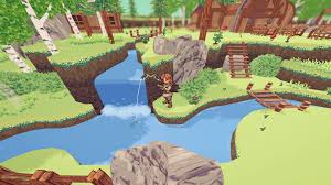 Image result for Elymandra