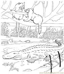 We did not find results for: Zoo Animal Coloring Page 001 12 Coloring Page For Kids Free Others Printable Coloring Pages Online For Kids Coloringpages101 Com Coloring Pages For Kids