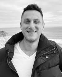 Timothy Deitz, Psychologist, Mount Eliza, VIC, 3930