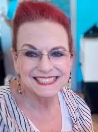 Connie Lightner's Instagram, Twitter & Facebook