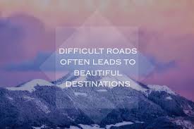 Motivational Quote Print Desktop Wallpaper High Resolution Instant Download In 2020 Wallpaper Quotes Desktop Wallpaper Quotes Desktop Wallpaper
