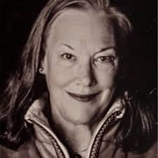 Three Students Awarded 2025-26 Goldwater Scholarships