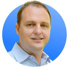 Casey Hong's Instagram, Twitter & Facebook