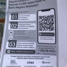 We did not find results for: Photos At Bank Negara Malaysia Bank