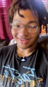 Jayden Dillard (@jayden11306)