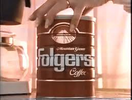 The Best Part Of Waking Up Is Folgers In Your Cup Gif Https Encrypted Tbn0 Gstatic Com Images Q Tbn 3aand9gcqaoje8wopbltjup8vxsq04sljzrbhux5vcma Usqp Cau