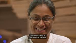 2023 Trailblazer in Science Award: Ivan Tornos, Chief Executive Officer,  Zimmer Biomet