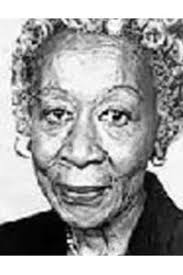 Obituaries at Stocks Funeral Home, Inc.