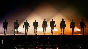 Exo (엑소) es un grupo de chicos creado por sm entertainment en 2011. Yå¼€ra L S Tweet 2013 Broke The 12 Yo Record By Selling 1m Copies Reviving Kpop Physical Market 2015 Double Million Seller 2016 Triple Million Seller 2017 Quadruple Million Seller 2018 Quintuple Million Seller