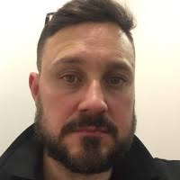 20+ "Neil Egan" profiles