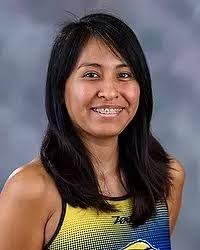 2025 Triathlon Roster