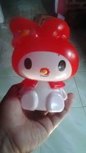 Jual cetakan gipsum dn cetakan celengan. Diorderr Cetakan Celengan Dan Jual Cetakan Patung Gipsum Facebook