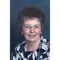 Roberta June Scheid Obituary (2025)